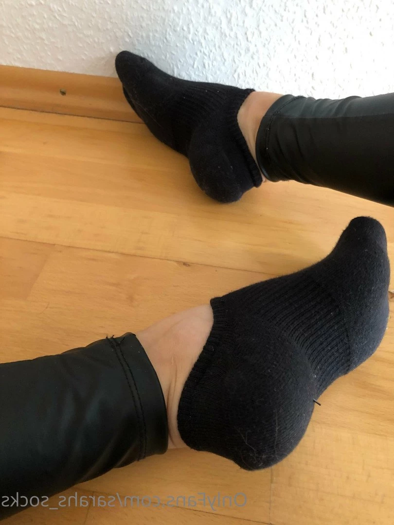 Sarahs_fetish_world [ sarahs_socks ] Onlyfans leaked photo 2865266 on Hotleaks.tv