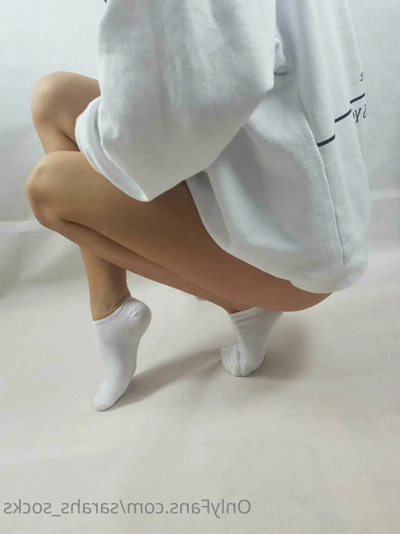 Sarahs_fetish_world [ sarahs_socks ] Onlyfans leaked photo 2865363 on Hotleaks.tv