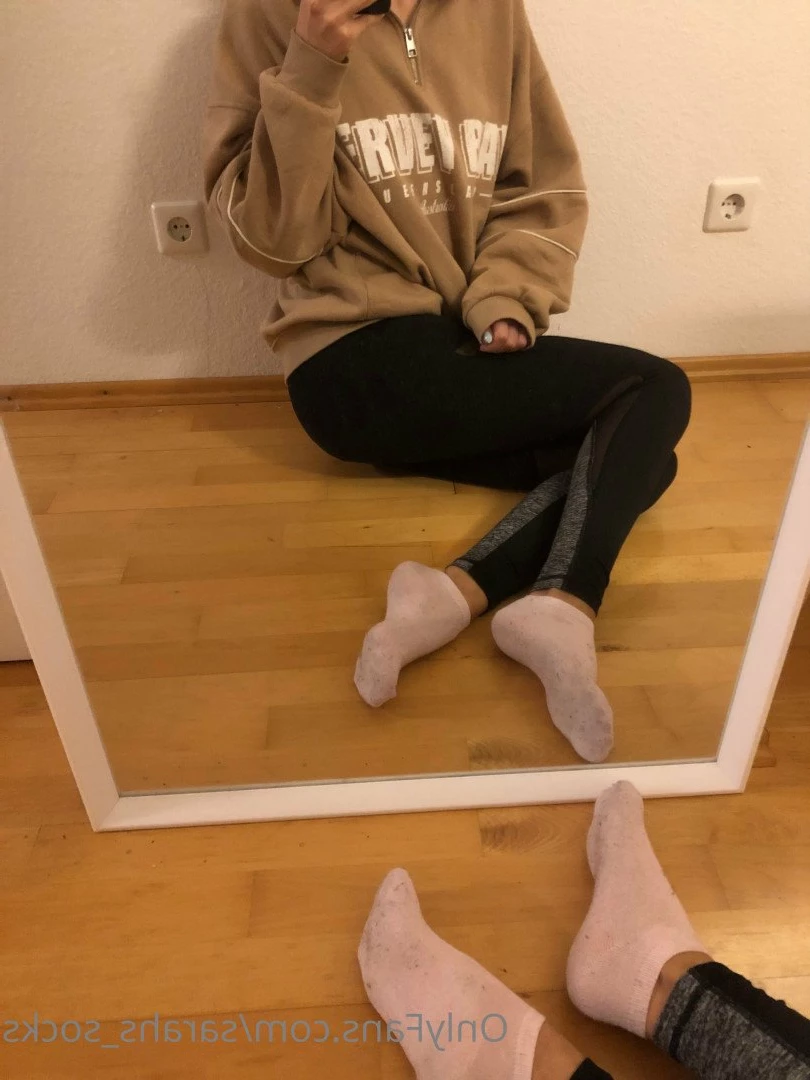 Sarahs_fetish_world [ sarahs_socks ] Onlyfans leaked photo 2865530 on Hotleaks.tv