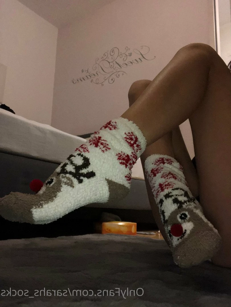 Sarahs_fetish_world [ sarahs_socks ] Onlyfans leaked photo 2865549 on Hotleaks.tv