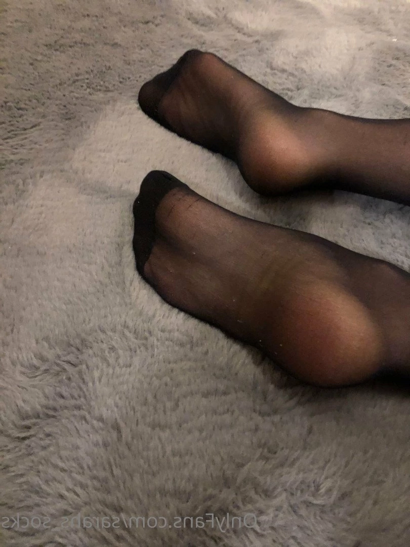 Sarahs_fetish_world [ sarahs_socks ] Onlyfans leaked photo 2865563 on Hotleaks.tv
