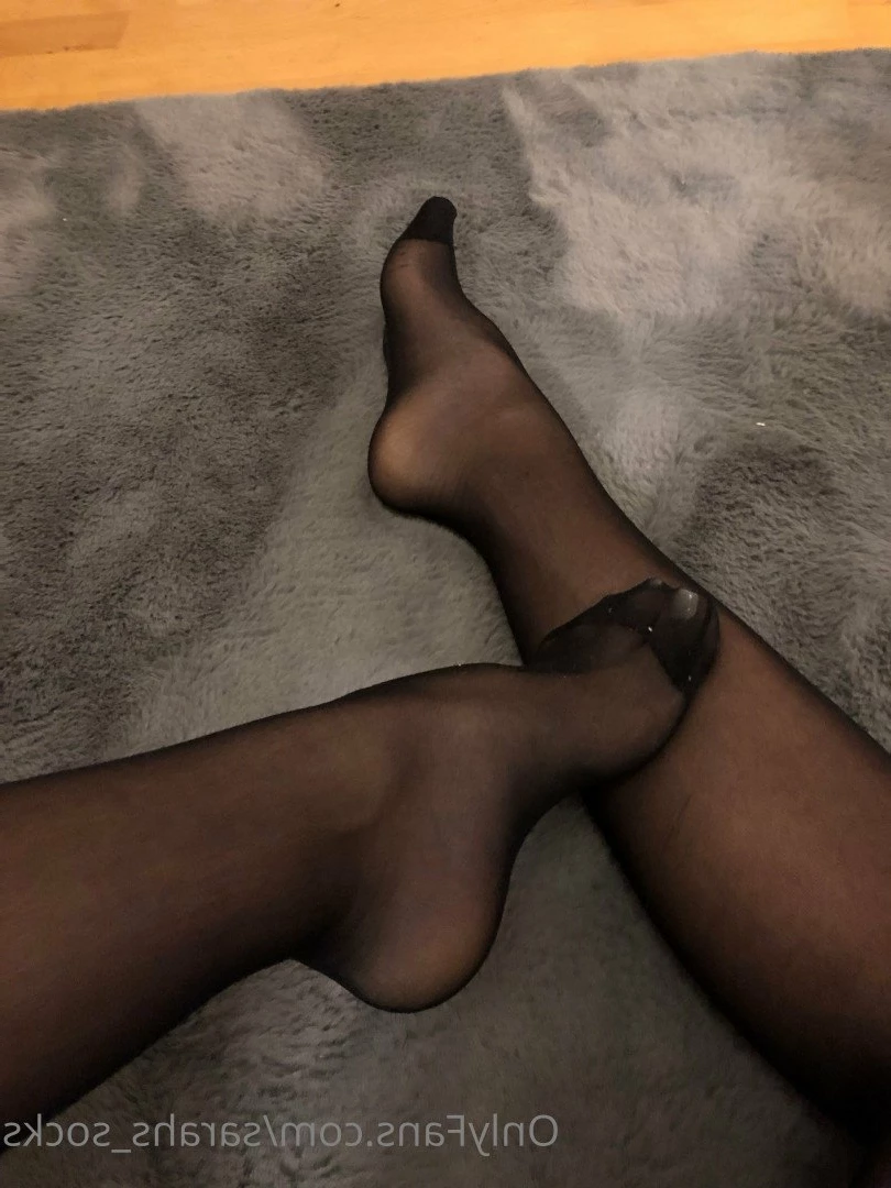 Sarahs_fetish_world [ sarahs_socks ] Onlyfans leaked photo 2865660 on Hotleaks.tv