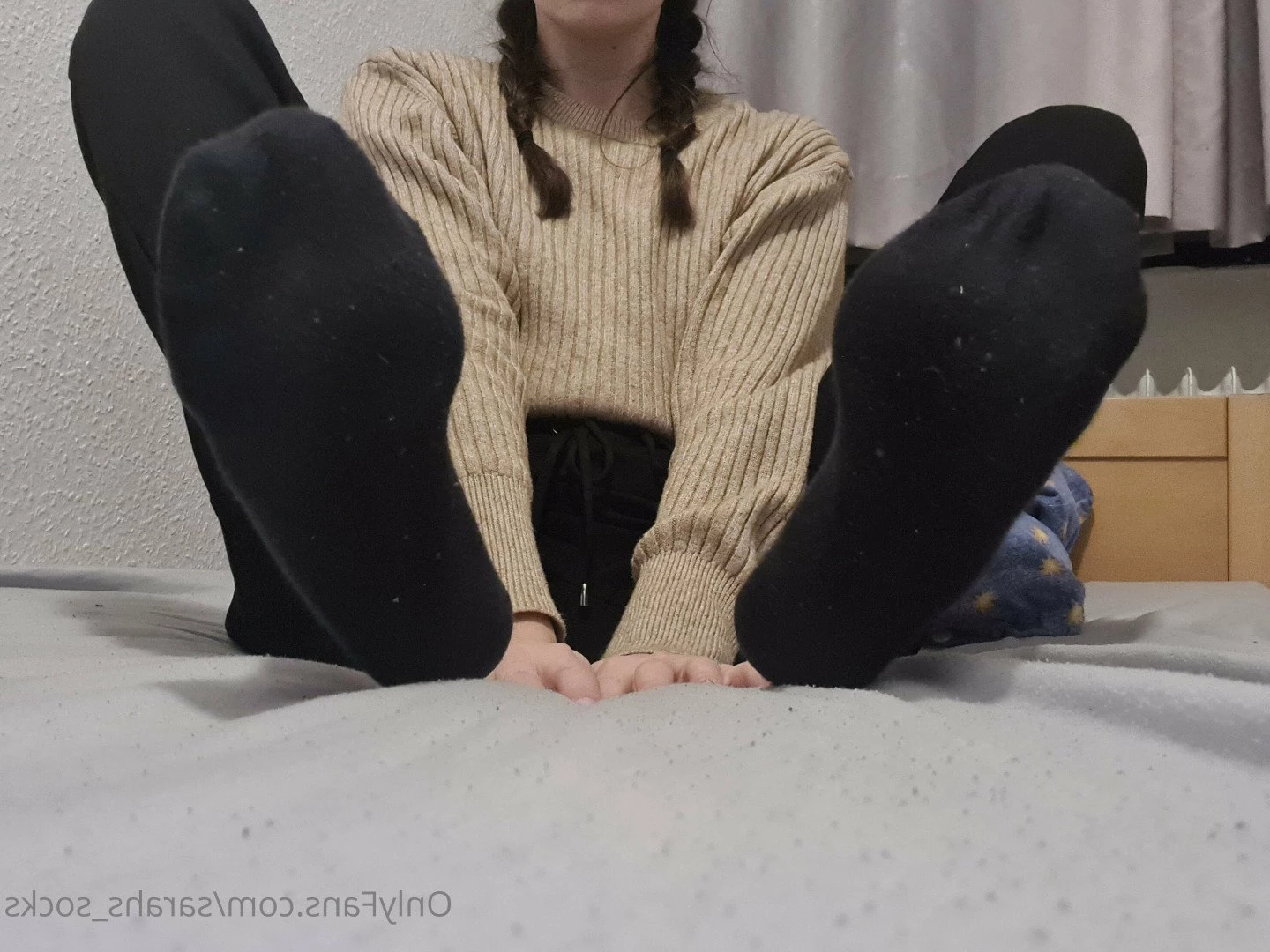 Sarahs_fetish_world [ sarahs_socks ] Onlyfans leaked photo 2865737 on Hotleaks.tv