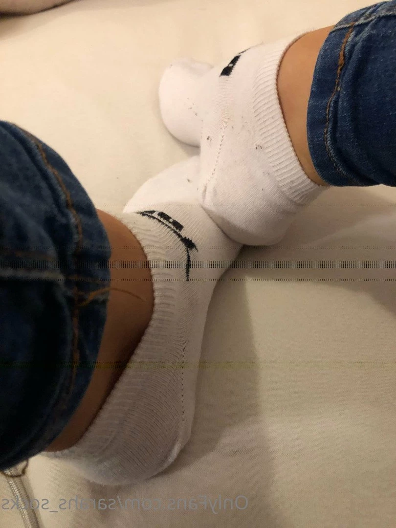 Sarahs_fetish_world [ sarahs_socks ] Onlyfans leaked photo 2865893 on Hotleaks.tv