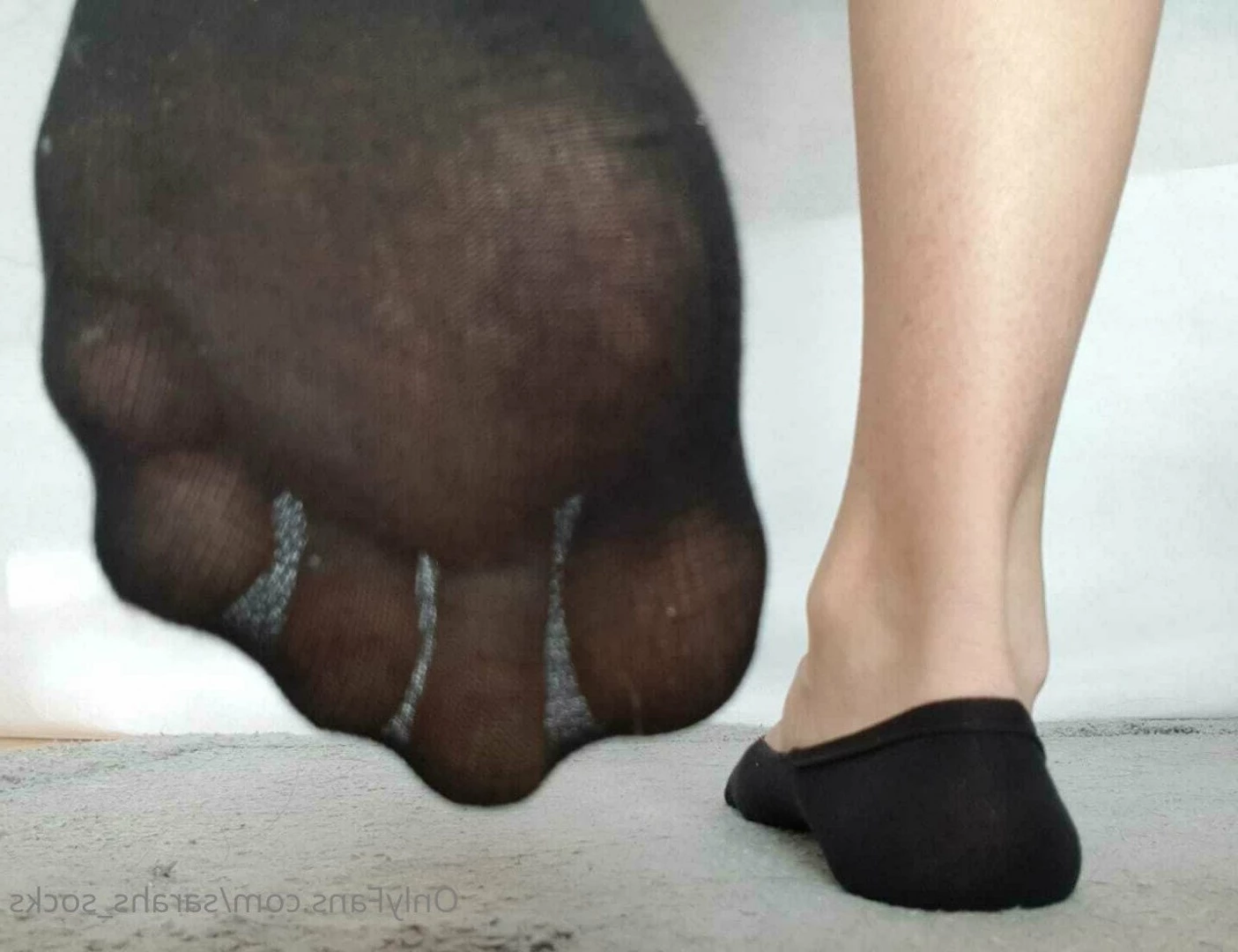 Sarahs_fetish_world [ sarahs_socks ] Onlyfans leaked photo 2865907 on Hotleaks.tv