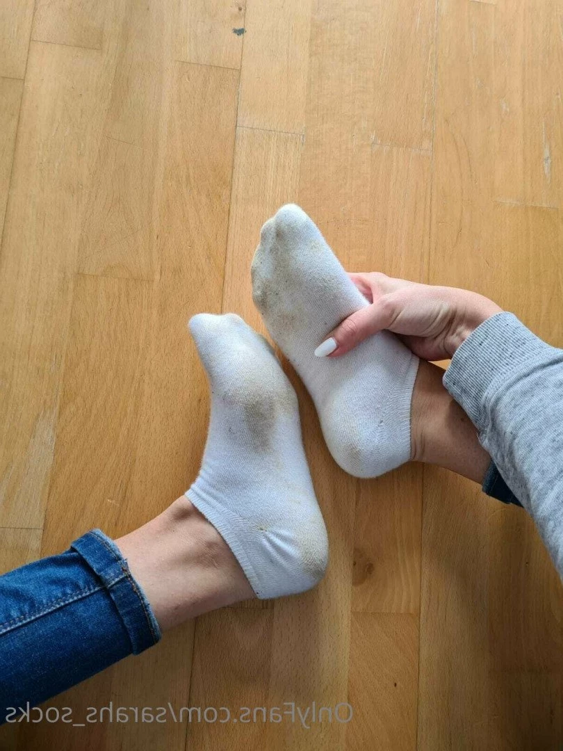 Sarahs_fetish_world [ sarahs_socks ] Onlyfans leaked photo 2865920 on Hotleaks.tv