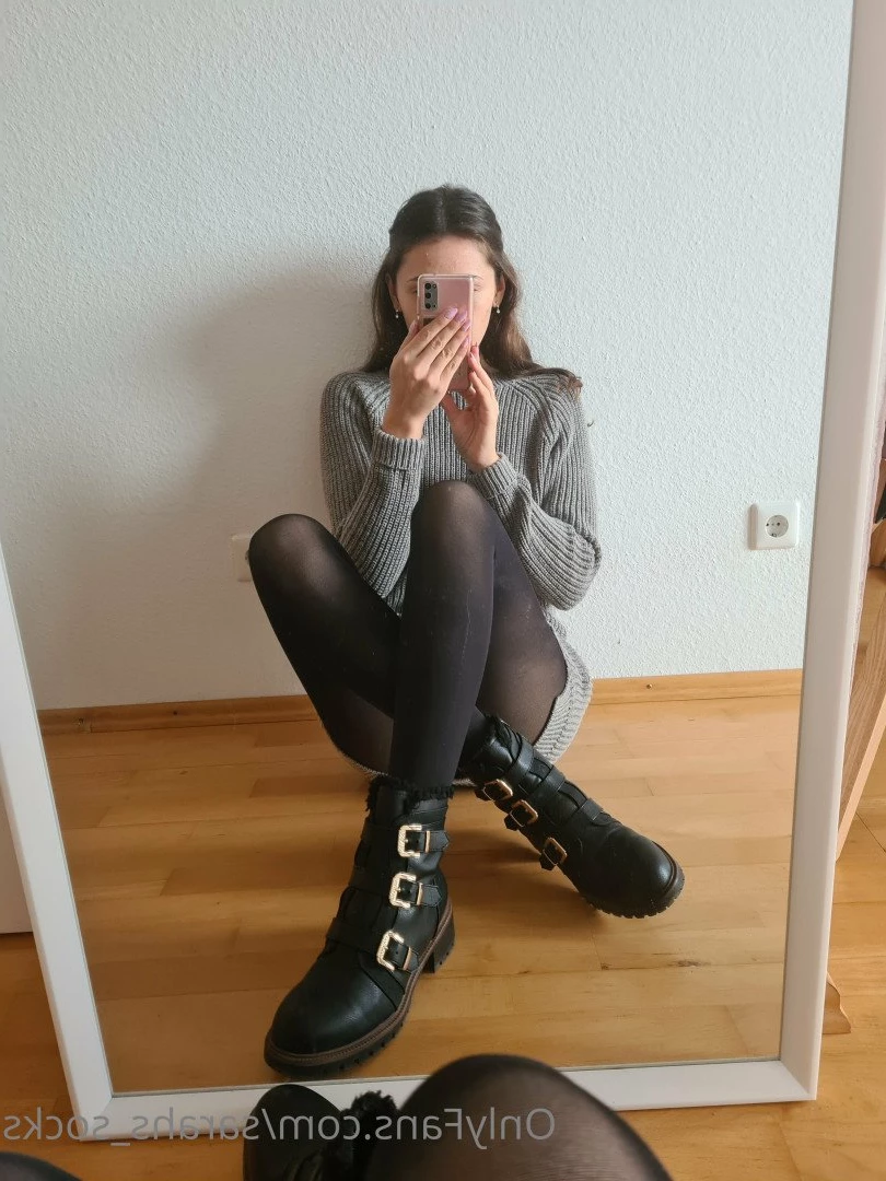 Sarahs_fetish_world [ sarahs_socks ] Onlyfans leaked photo 2865936 on Hotleaks.tv