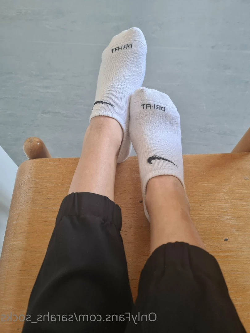 Sarahs_fetish_world [ sarahs_socks ] Onlyfans leaked photo 2866032 on Hotleaks.tv