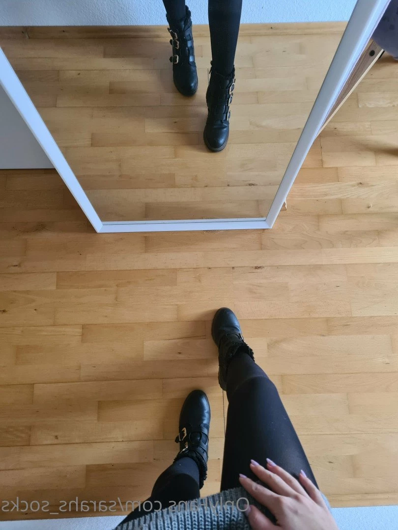 Sarahs_fetish_world [ sarahs_socks ] Onlyfans leaked photo 2866046 on Hotleaks.tv
