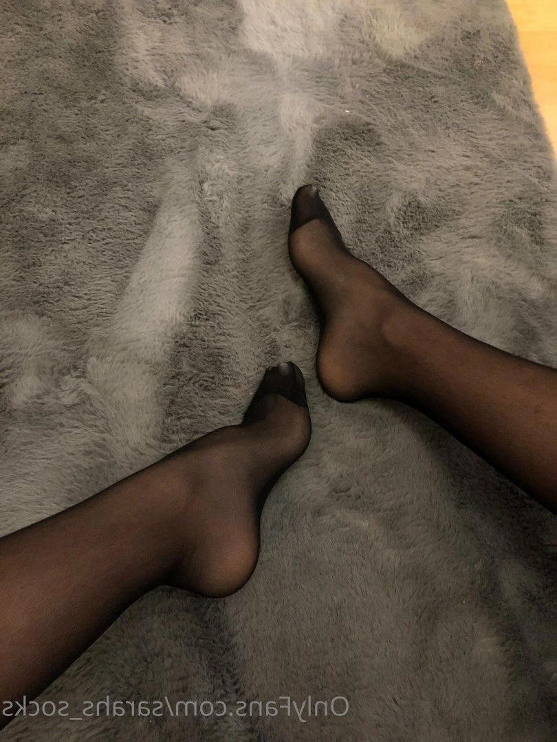 Sarahs_fetish_world [ sarahs_socks ] Onlyfans leaked photo 2866058 on Hotleaks.tv