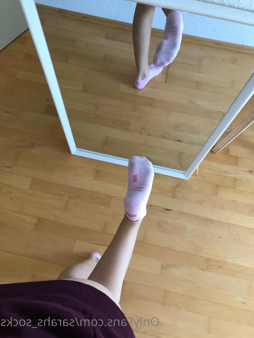 Sarahs_fetish_world [ sarahs_socks ] Onlyfans leaked photo 2866094 on Hotleaks.tv