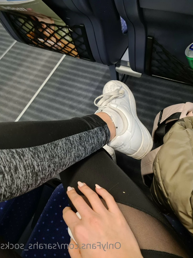 Sarahs_fetish_world [ sarahs_socks ] Onlyfans leaked photo 2866109 on Hotleaks.tv