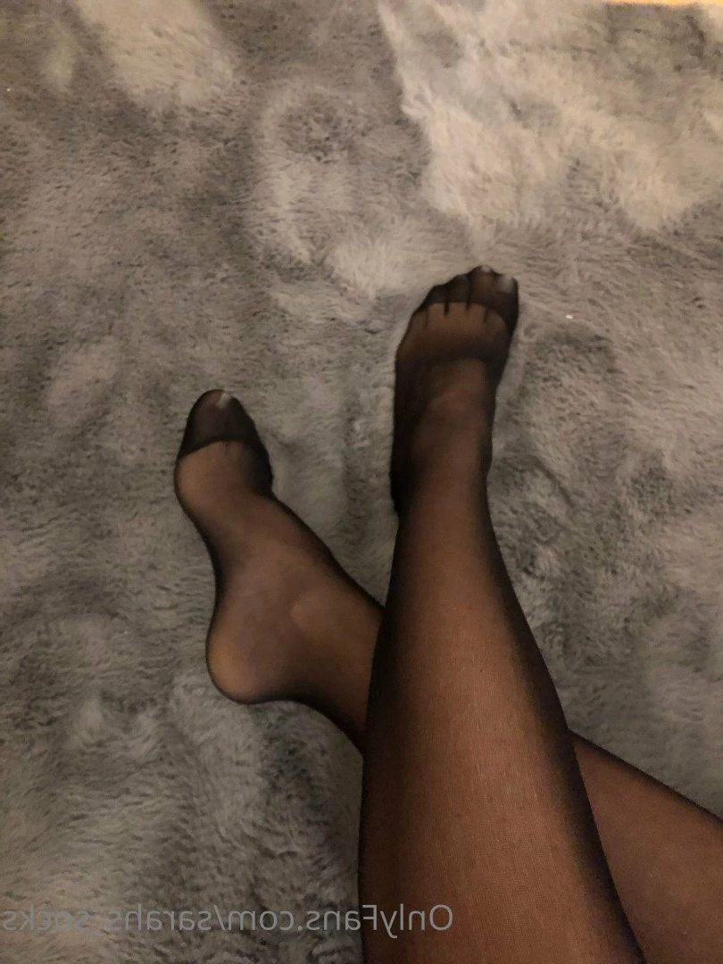 Sarahs_fetish_world [ sarahs_socks ] Onlyfans leaked photo 2866165 on Hotleaks.tv