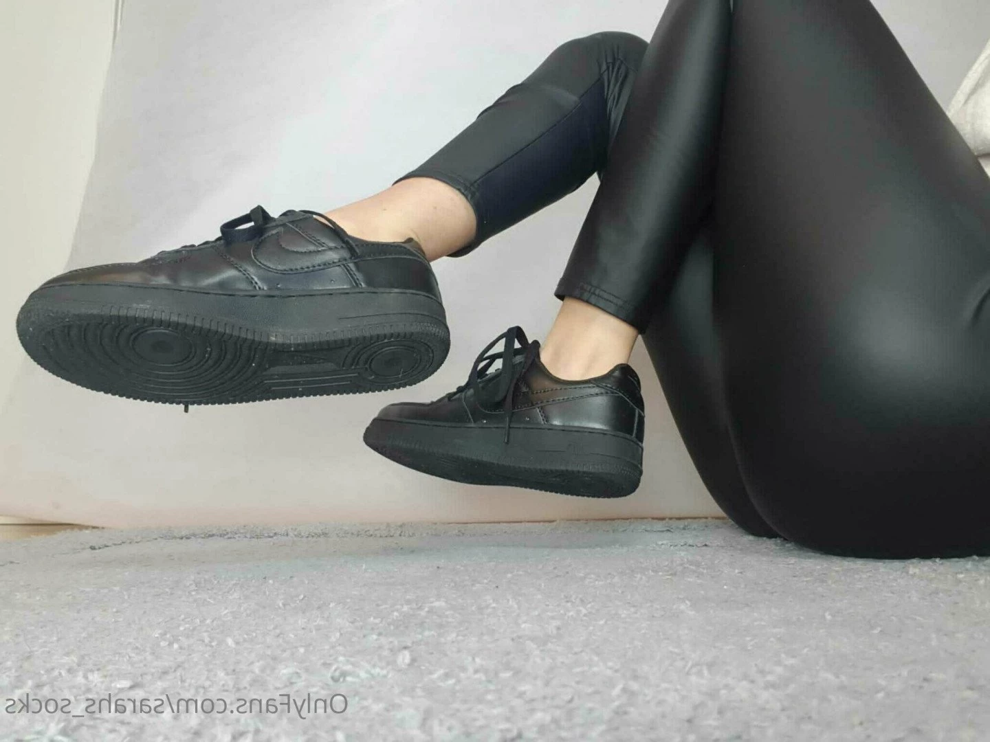 Sarahs_fetish_world [ sarahs_socks ] Onlyfans leaked photo 2866216 on Hotleaks.tv