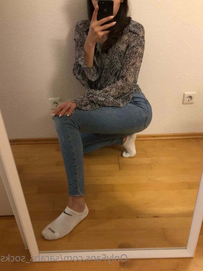 Sarahs_fetish_world [ sarahs_socks ] Onlyfans leaked photo 2866226 on Hotleaks.tv