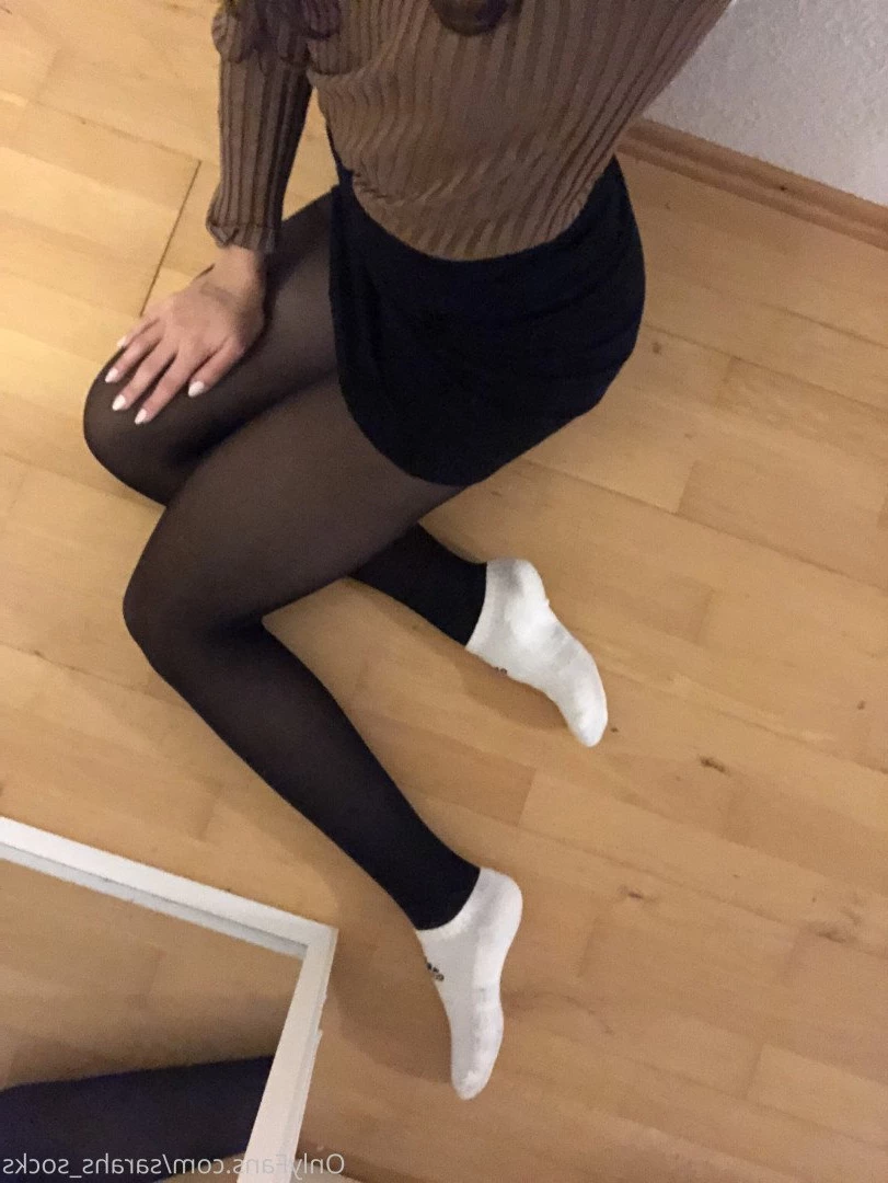 Sarahs_fetish_world [ sarahs_socks ] Onlyfans leaked photo 2866285 on Hotleaks.tv