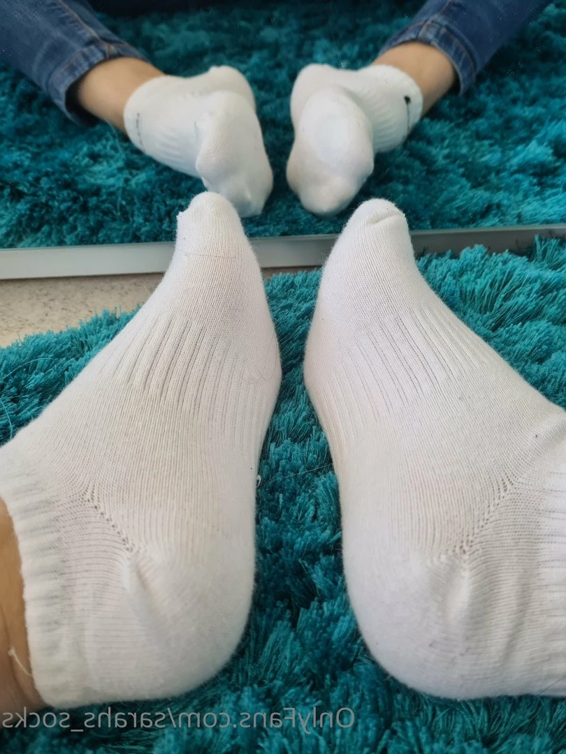Sarahs_fetish_world [ sarahs_socks ] Onlyfans leaked photo 2866293 on Hotleaks.tv