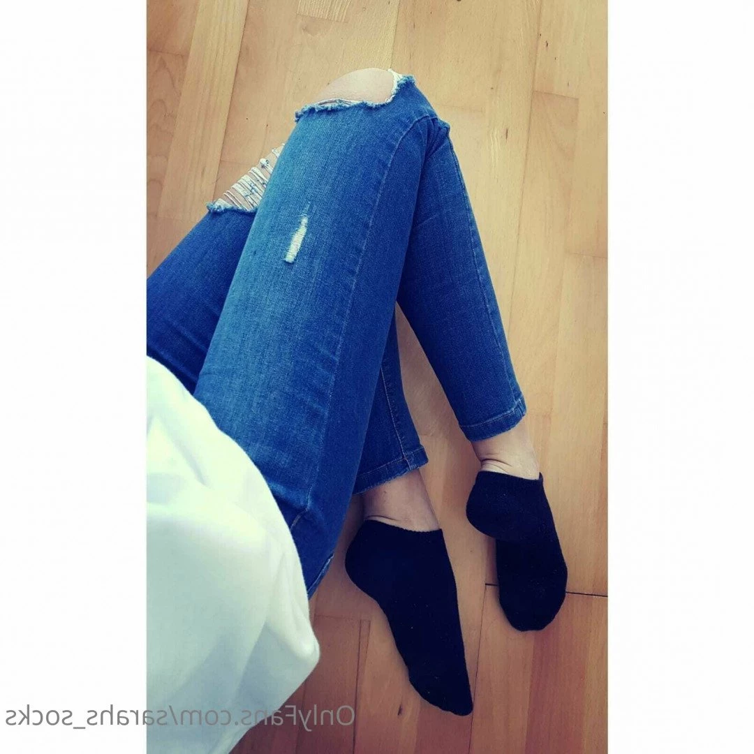 Sarahs_fetish_world [ sarahs_socks ] Onlyfans leaked photo 2866308 on Hotleaks.tv