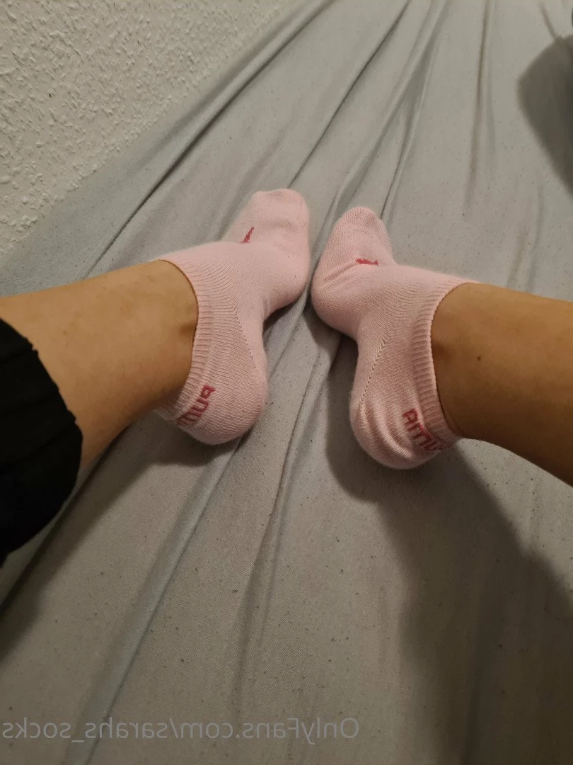 Sarahs_fetish_world [ sarahs_socks ] Onlyfans leaked photo 2866348 on Hotleaks.tv