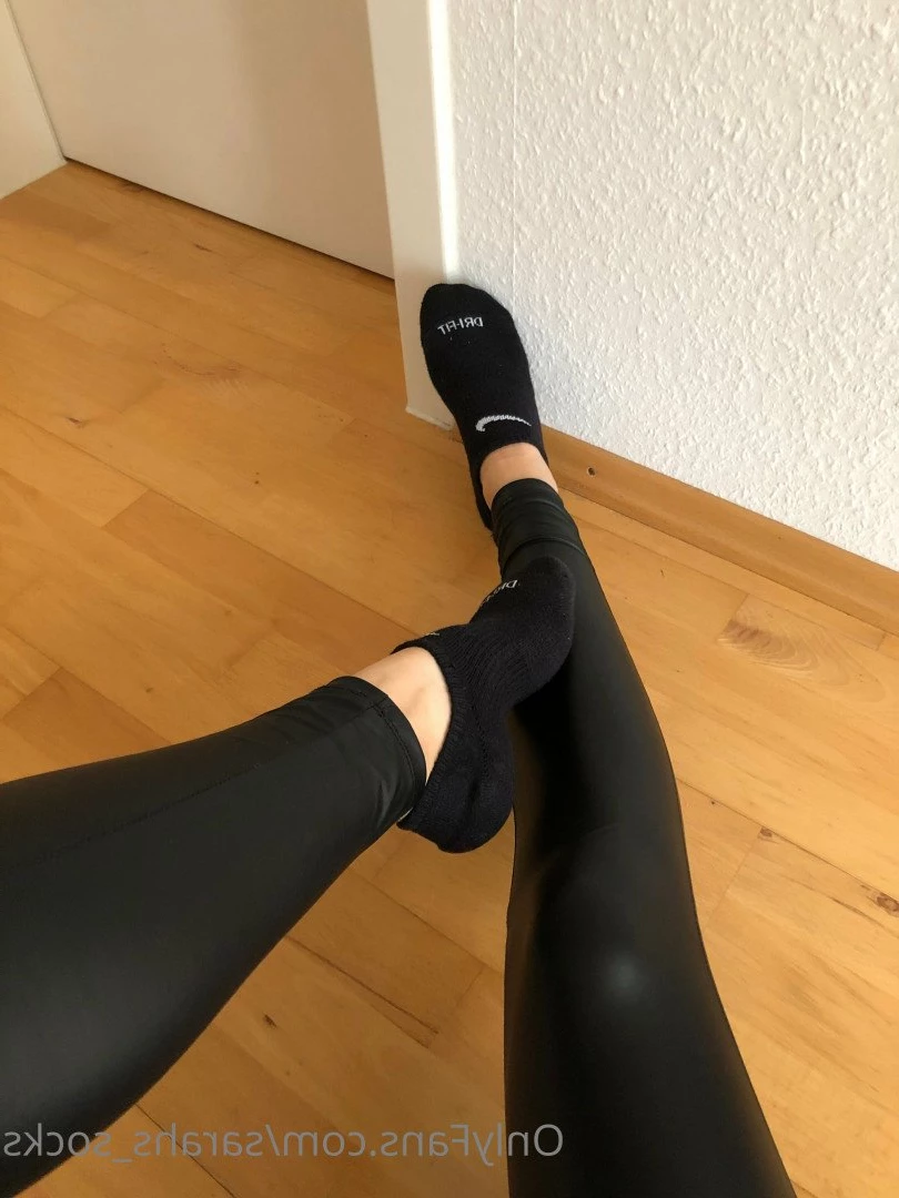Sarahs_fetish_world [ sarahs_socks ] Onlyfans leaked photo 2866405 on Hotleaks.tv