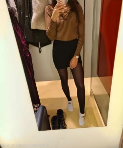 2866426