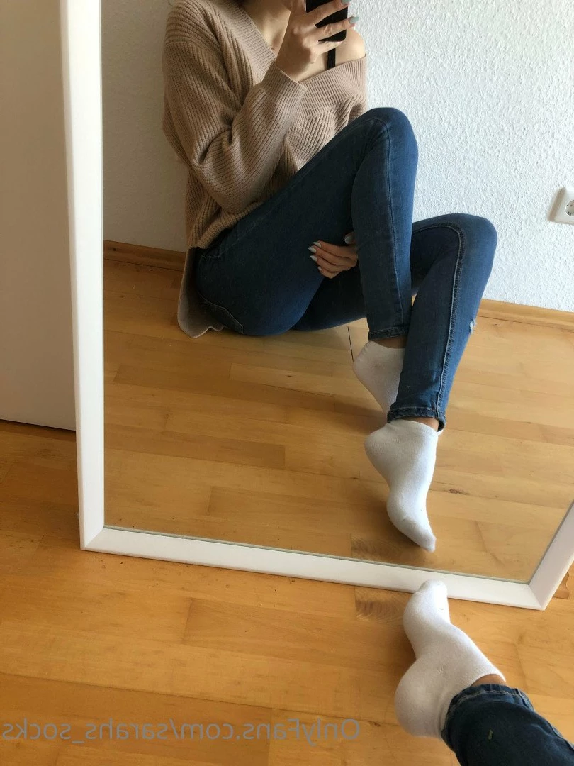 Sarahs_fetish_world [ sarahs_socks ] Onlyfans leaked photo 2866433 on Hotleaks.tv