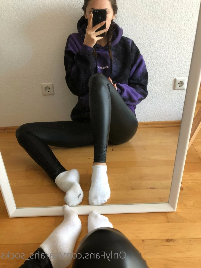 Sarahs_fetish_world [ sarahs_socks ] Onlyfans leaked photo 2866473 on Hotleaks.tv