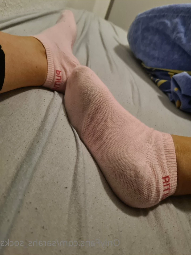 Sarahs_fetish_world [ sarahs_socks ] Onlyfans leaked photo 2866548 on Hotleaks.tv