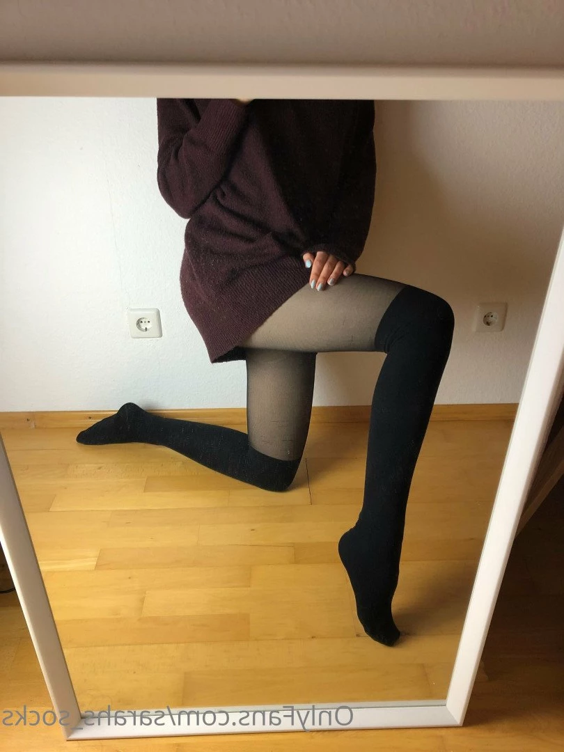 Sarahs_fetish_world [ sarahs_socks ] Onlyfans leaked photo 2866558 on Hotleaks.tv