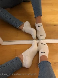 2866589