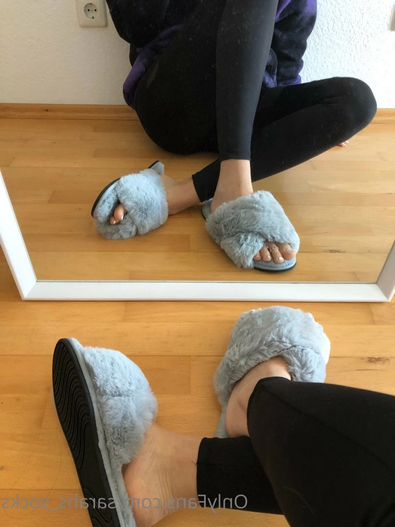 Sarahs_fetish_world [ sarahs_socks ] Onlyfans leaked photo 2866651 on Hotleaks.tv