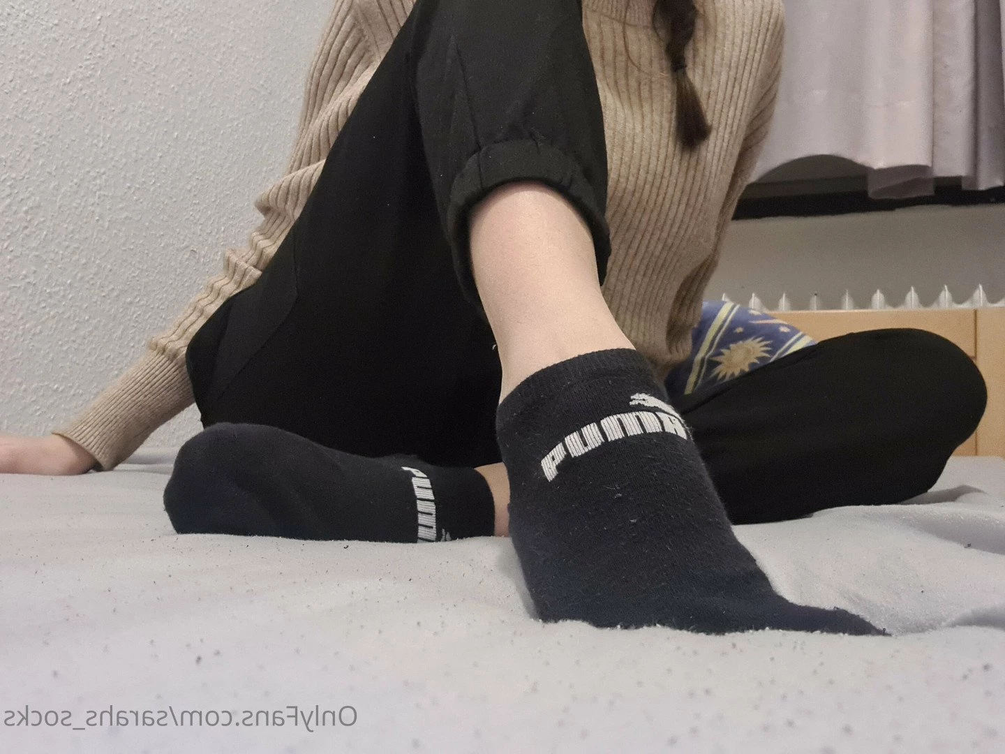 Sarahs_fetish_world [ sarahs_socks ] Onlyfans leaked photo 2866693 on Hotleaks.tv