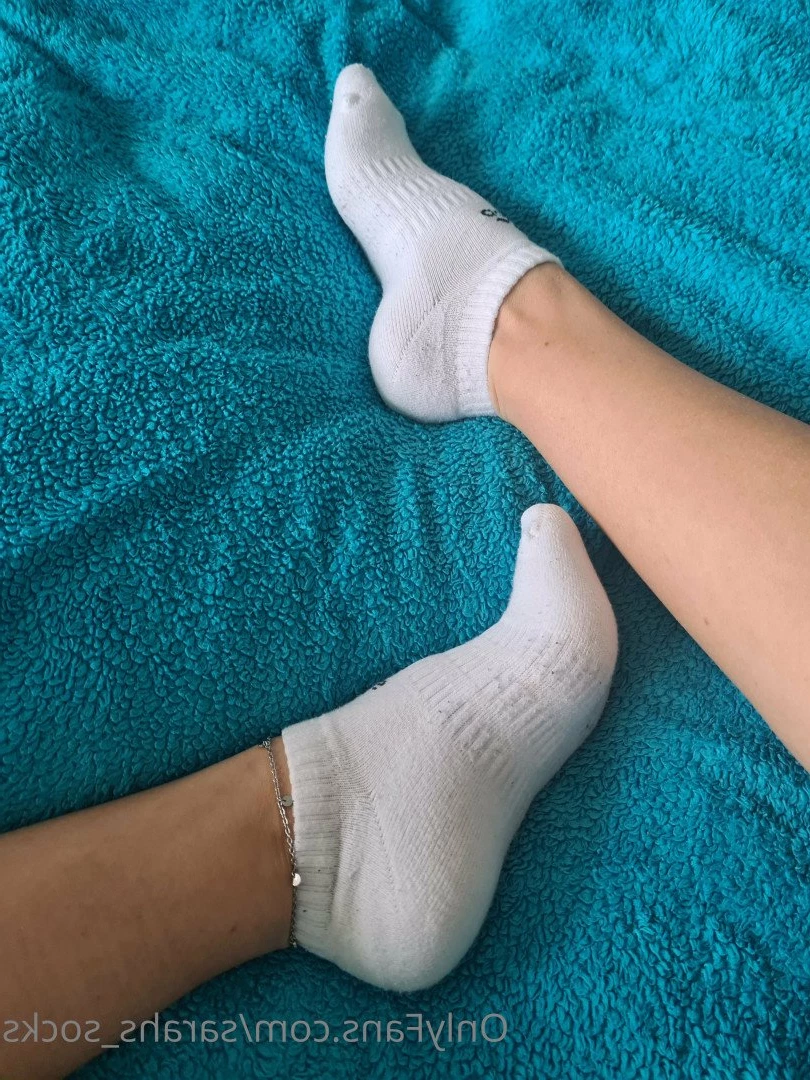 Sarahs_fetish_world [ sarahs_socks ] Onlyfans leaked photo 2866727 on Hotleaks.tv
