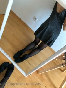 2866733