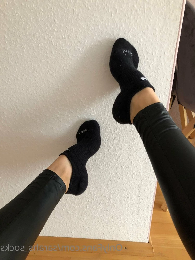 Sarahs_fetish_world [ sarahs_socks ] Onlyfans leaked photo 2866749 on Hotleaks.tv