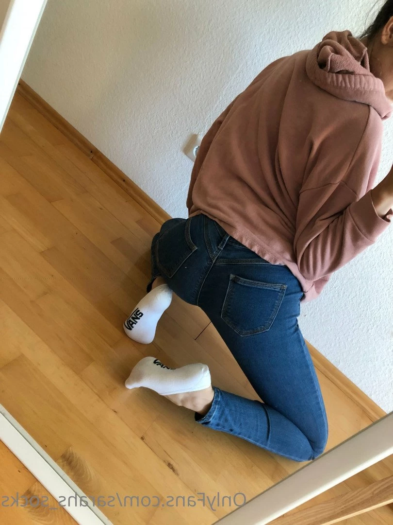 Sarahs_fetish_world [ sarahs_socks ] Onlyfans leaked photo 2866754 on Hotleaks.tv