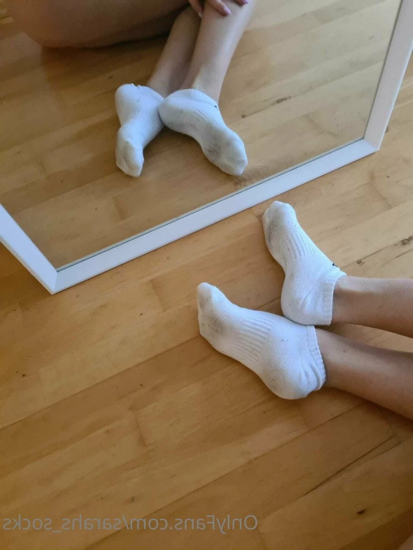 Sarahs_fetish_world [ sarahs_socks ] Onlyfans leaked photo 2866781 on Hotleaks.tv