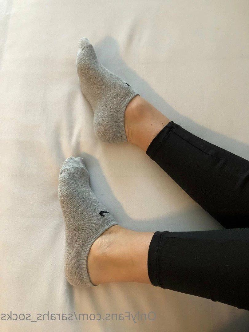 Sarahs_fetish_world [ sarahs_socks ] Onlyfans leaked photo 2866802 on Hotleaks.tv