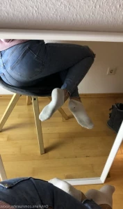 2866830