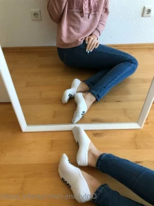 2866845