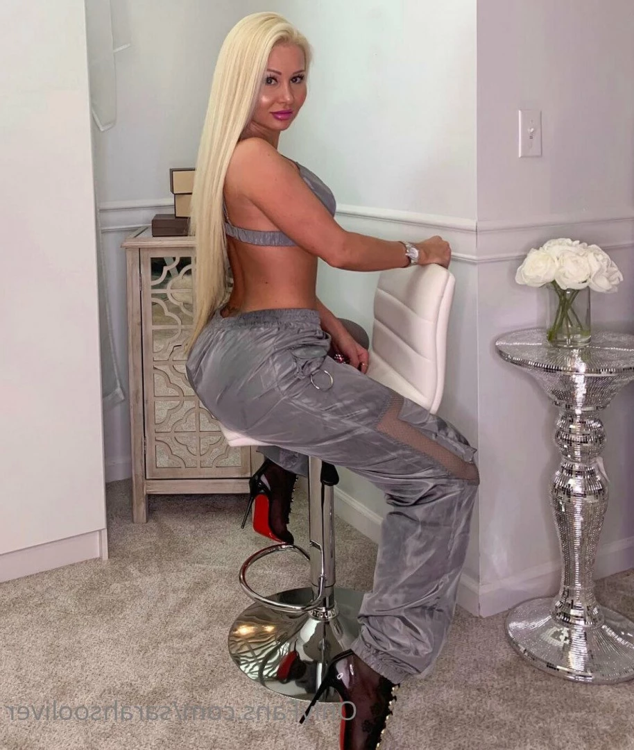 Sarah SO Oliver [ sarahsooliver ] Onlyfans leaked photo 2747931 on Hotleaks.tv