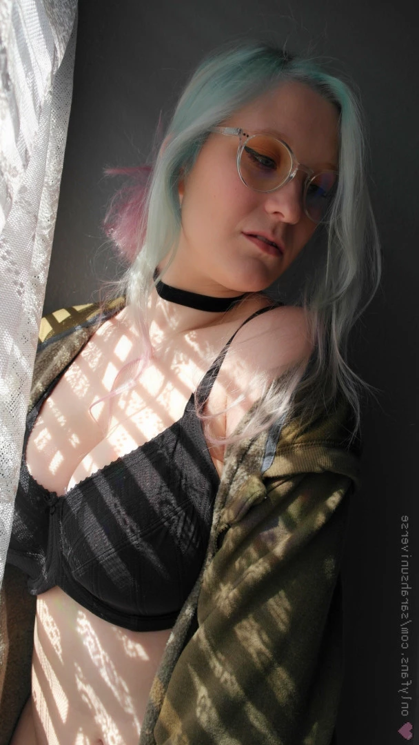 Sarah Shaye ♡ [ sarahsuniverse ] Onlyfans leaked photo 6076215 on Hotleaks.tv