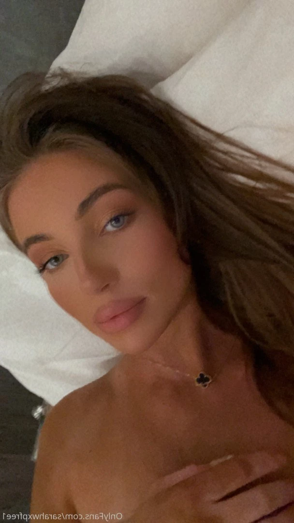 Sara 🇮🇪🍀 [ sarahwxpfree1 ] Onlyfans leaked photo 2821369 on Hotleaks.tv