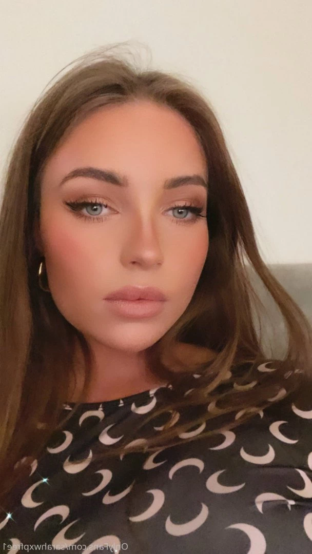 Sara 🇮🇪🍀 [ sarahwxpfree1 ] Onlyfans leaked photo 2821707 on Hotleaks.tv
