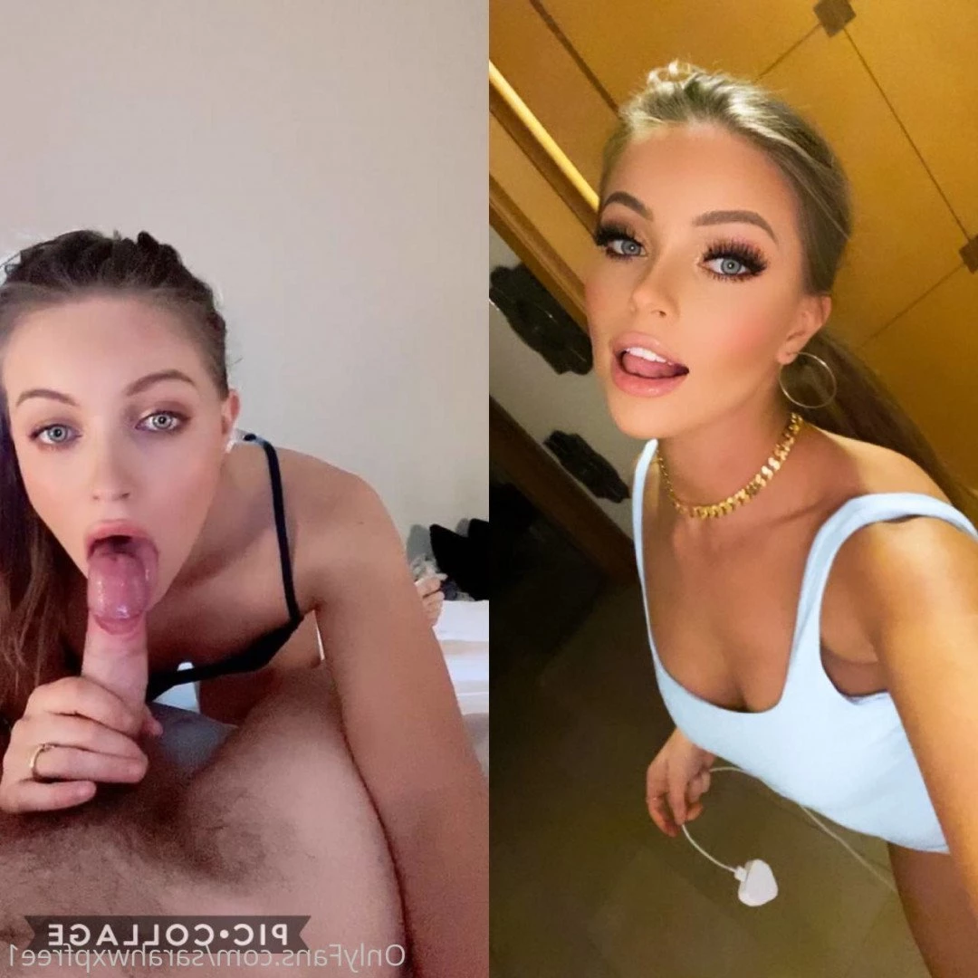 Sara 🇮🇪🍀 [ sarahwxpfree1 ] Onlyfans leaked photo 2821883 on Hotleaks.tv