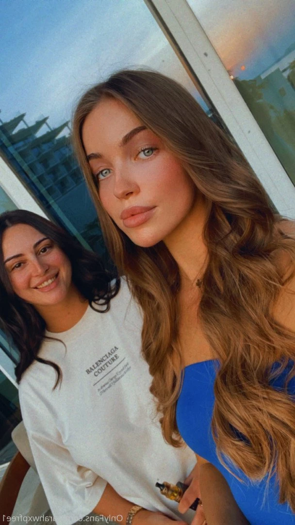 Sara 🇮🇪🍀 [ sarahwxpfree1 ] Onlyfans leaked photo 2821958 on Hotleaks.tv
