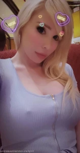 15021460