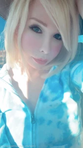 16120198