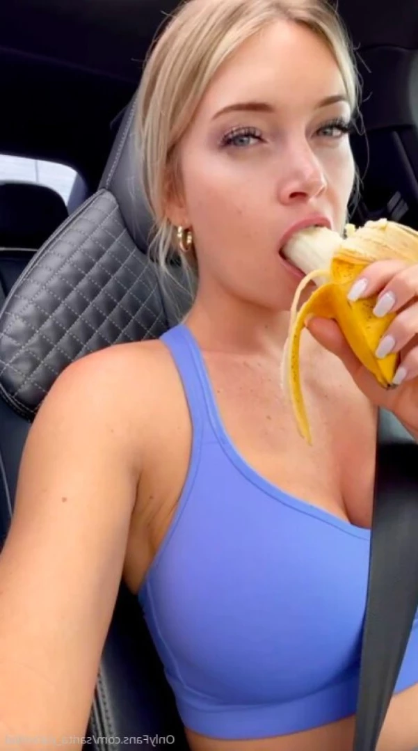 😍Sarita Natividad [ sarita_natividad ] Onlyfans leaked photo 14485846 on Hotleaks.tv