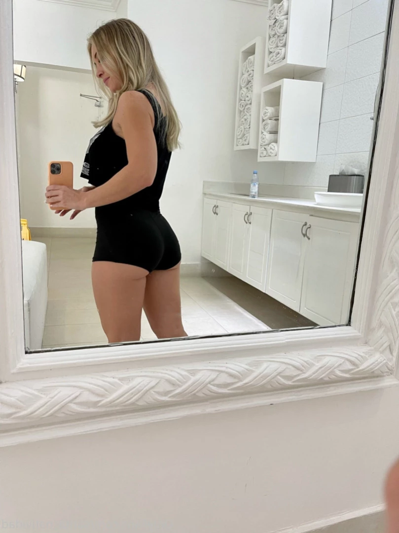 😍Sarita Natividad [ sarita_natividad ] Onlyfans leaked photo 15012731 on Hotleaks.tv